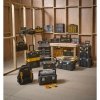 Plecak narzędziowy Stanley Fatmax 1-95-611
